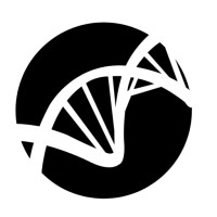Bike Matrix Ltd Logo